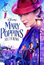 Mary Poppins Returns