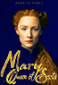 Mary Queen of Scots