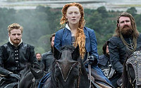 Mary Queen of Scots