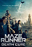 The Death Cure