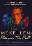 McKellen: Playing the Part