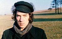 McKellen