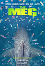 The Meg 2018