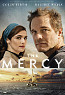 Mercy (2018)