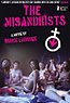 The Misandrists