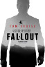 Mission: Impossible - Fallout