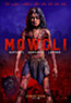 Mowgli