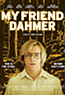 My Friend Dahmer