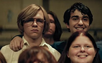 My Friend Dahmer