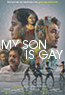 My Son Is Gay
