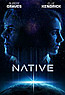 Native