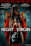 The Night of the Virgin