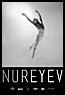 Nureyev