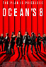 Ocean's Eight