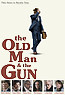 The Old Man & the Gun