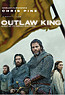 Outlaw King (2018)