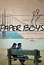 Paper Boys