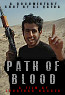 Path of Blood