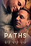paths