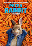 Peter Rabbit