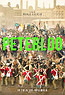 Peterloo