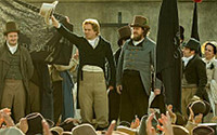 Peterloo