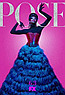 tv: pose