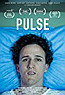 Pulse