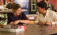 macdonald and khan
