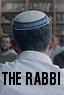 The Rabbi