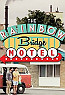 The Rainbow Bridge Motel