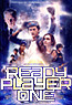 Ready Player One