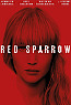 Red Sparrow