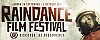 raindance film fest