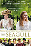 The Seagull