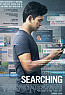 Searching 2018