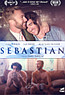 Sebastian