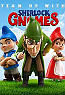 Sherlock Gnomes