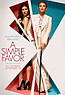 A Simple Favor 2018