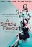 A Simple Favor