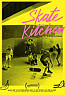 Skate Kitchen