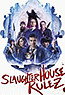 Slaughterhouse Rulez