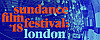 sundance london