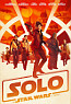 Solo: A Star Wars Story