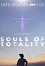 Souls of Totality