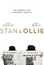 Stan & Ollie