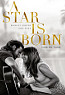 A Star Is Born