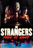 The Strangers: Prey at Night