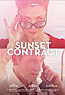 Sunset Contract