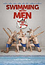 Swimming With Men (2018)